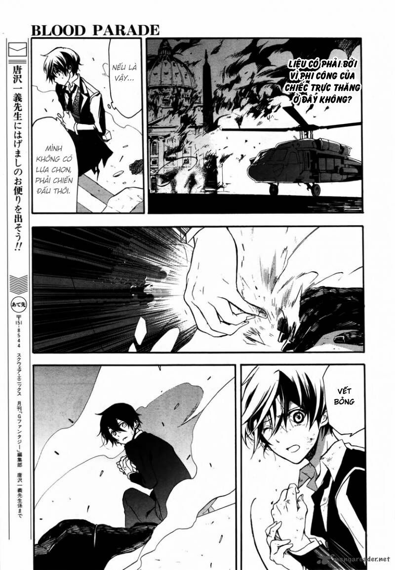 blood parade chapter 9 16