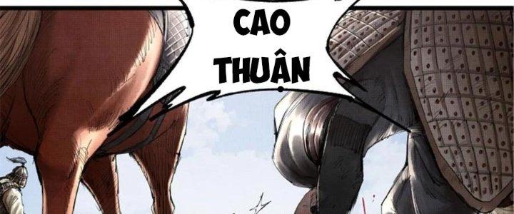 máy mô phỏng nhân sinh của lữ bố chapter 33 157