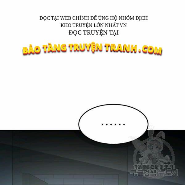 ngôi nhà kết nối với hầm ngục chapter 27 34