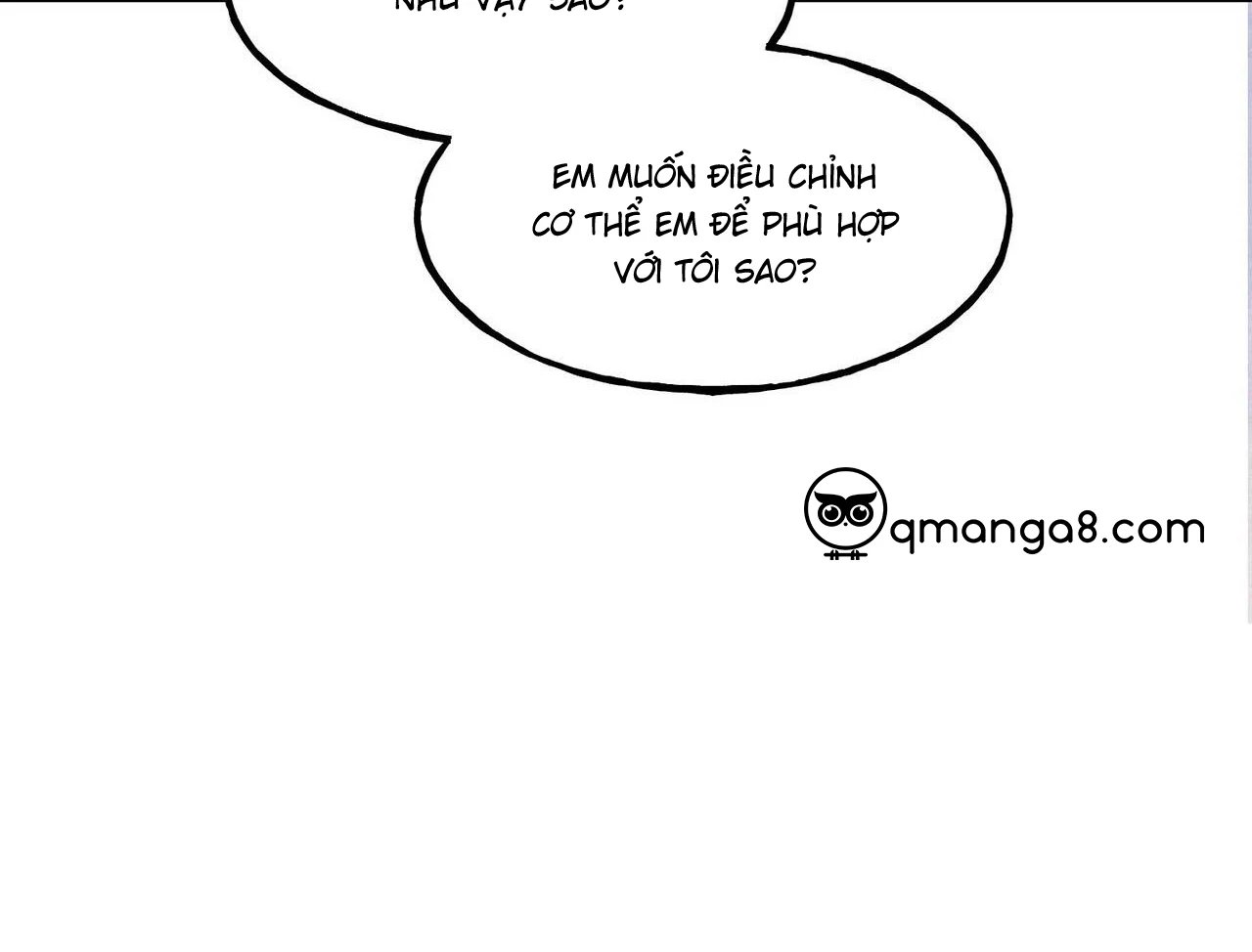 tình cuồng say chapter 42 63