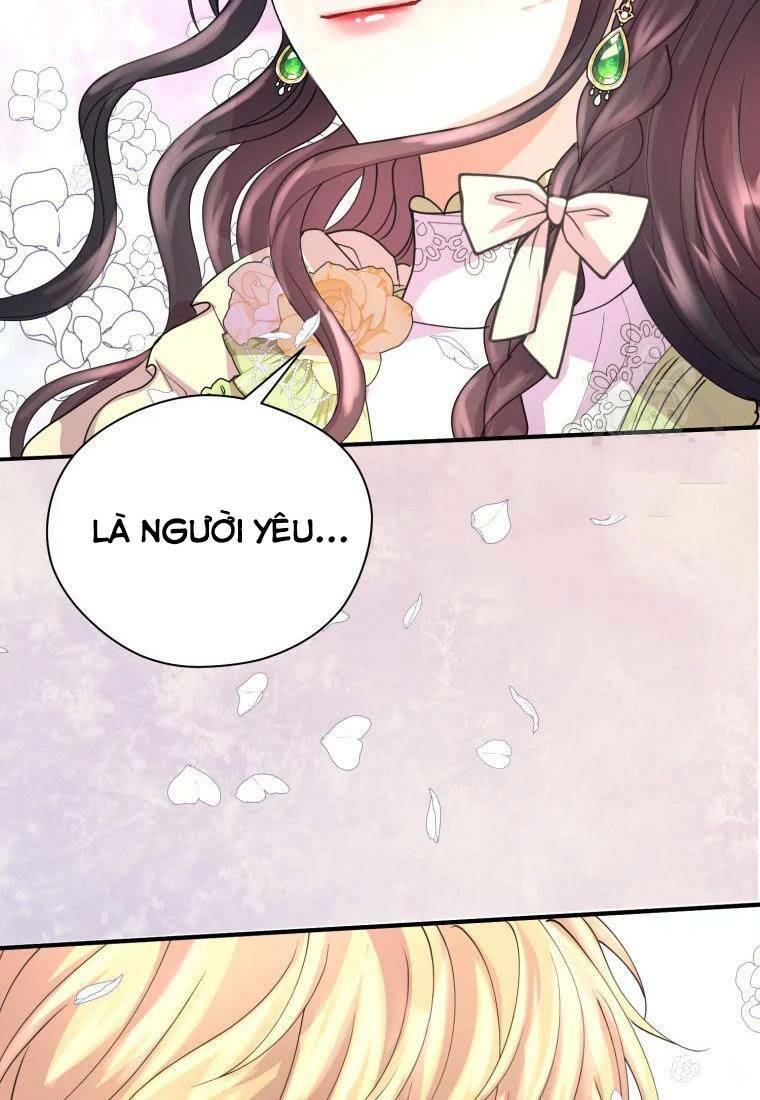 roelin bước đến tương lai chapter 21 78