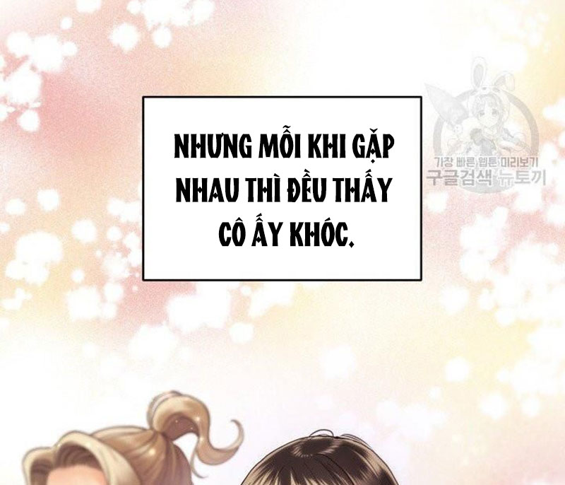 [16+] ánh sao ban mai chapter 5 55