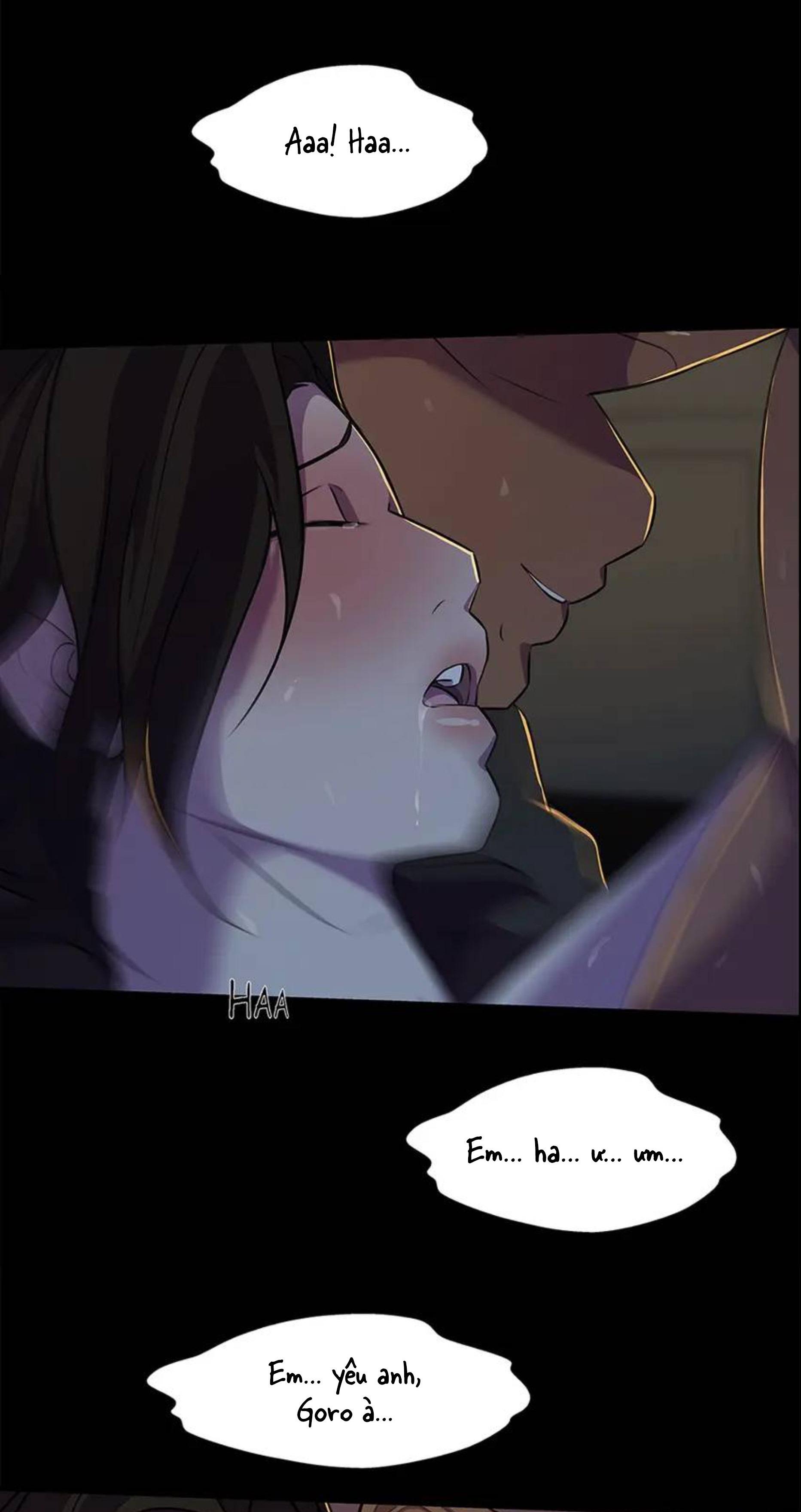 love murder basketball chapter 40 31