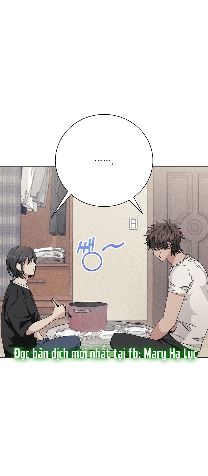 11336 chapter 15.1 - Trang 10