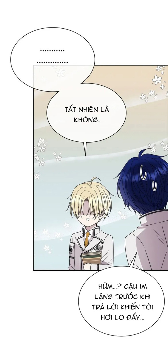 black haze - bản remake 2025 chapter 16.2 16