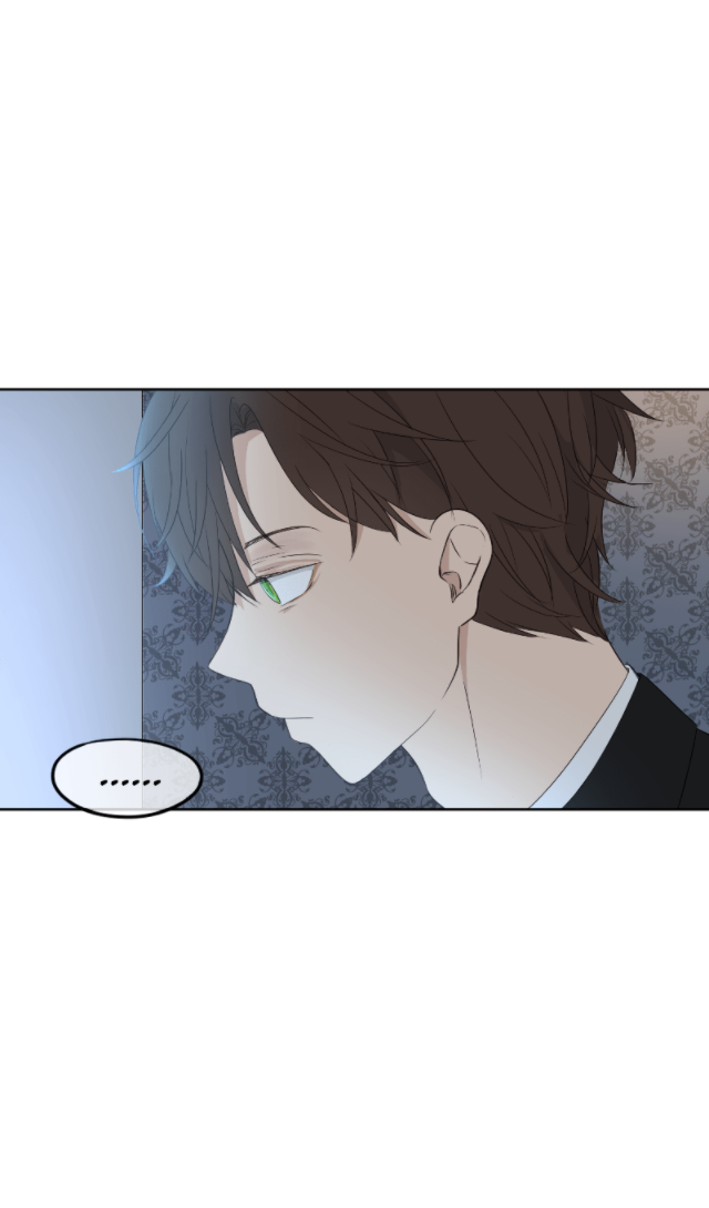 đường thế giới chapter 6 14