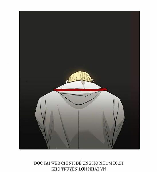 Võ Sĩ Quyền Anh chapter 99 14