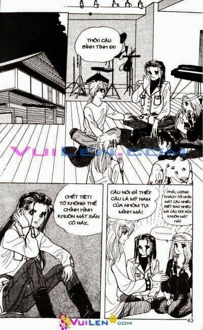 khi con gái gặp con trai chapter 2 44