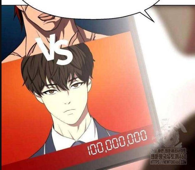 đấu trường chiến đấu chapter 15 49