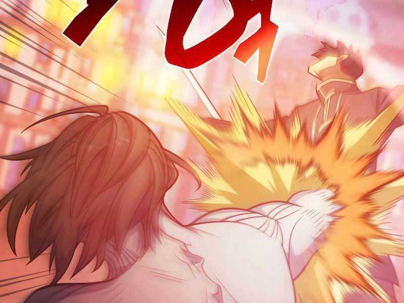 tái sinh ở dị giới, tôi từ công chức trở thành chiến thần chapter 35 38