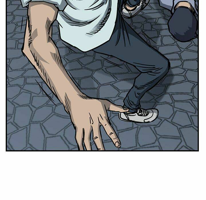 huyền thoại : khởi đầu chapter 58 69