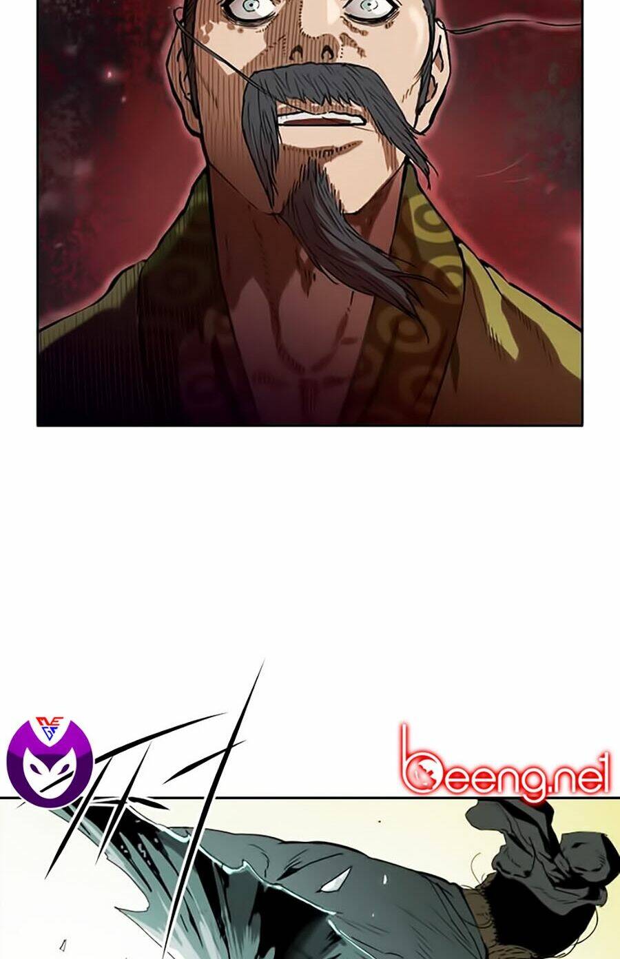 thiên hạ đệ nhất chapter 2 78