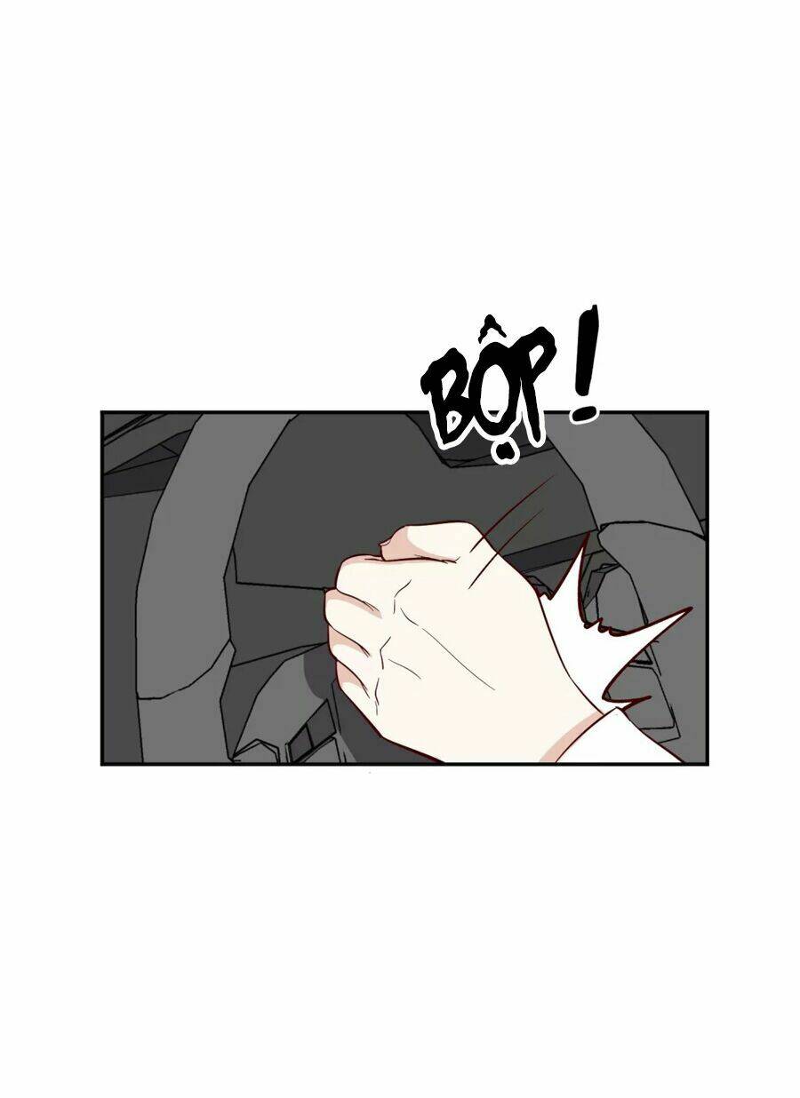 hôn nhân dục vọng: thiếu gia nhẹ một chút! chapter 128 23