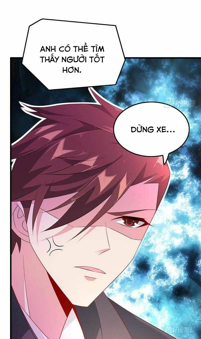 bảy ngày thực cốt hôn ước chapter 52 25