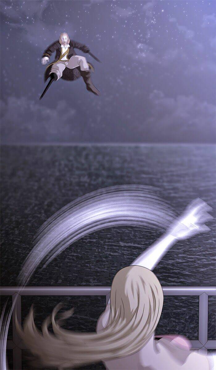 nhân vật tùy tùng chapter 2 45