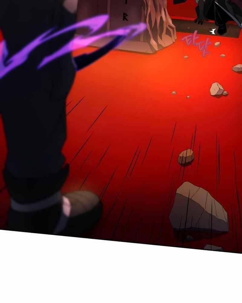 sự trở lại của người chơi sau 10000 năm chapter 22 51