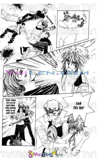 wait! wolf chapter 15 134