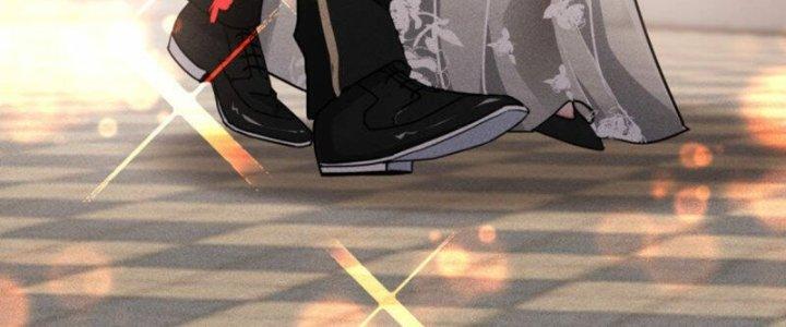 trở thành vương giả sau khi bị cắn chapter 22 117