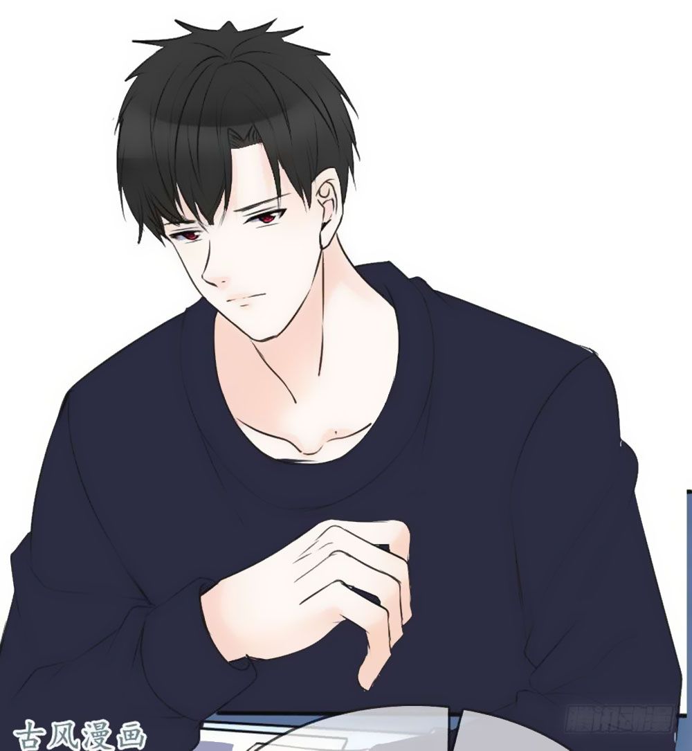 công chúa nữ vương mệnh chapter 84 80