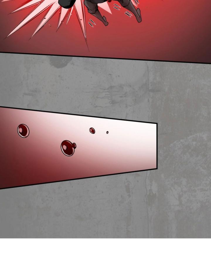 Tạng Phong Hành chapter 191 72