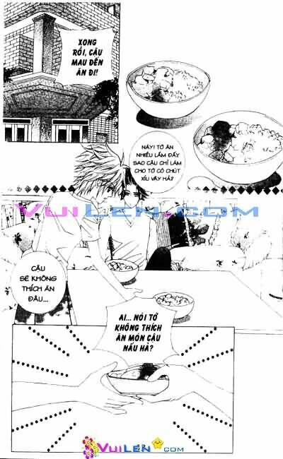 đợi em chapter 75 4