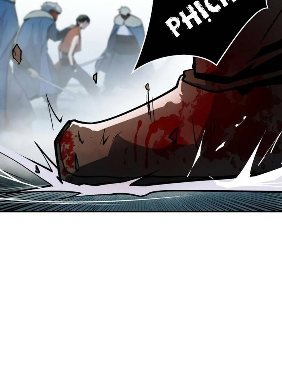 thiếu niên kiếm sư chapter 2 41