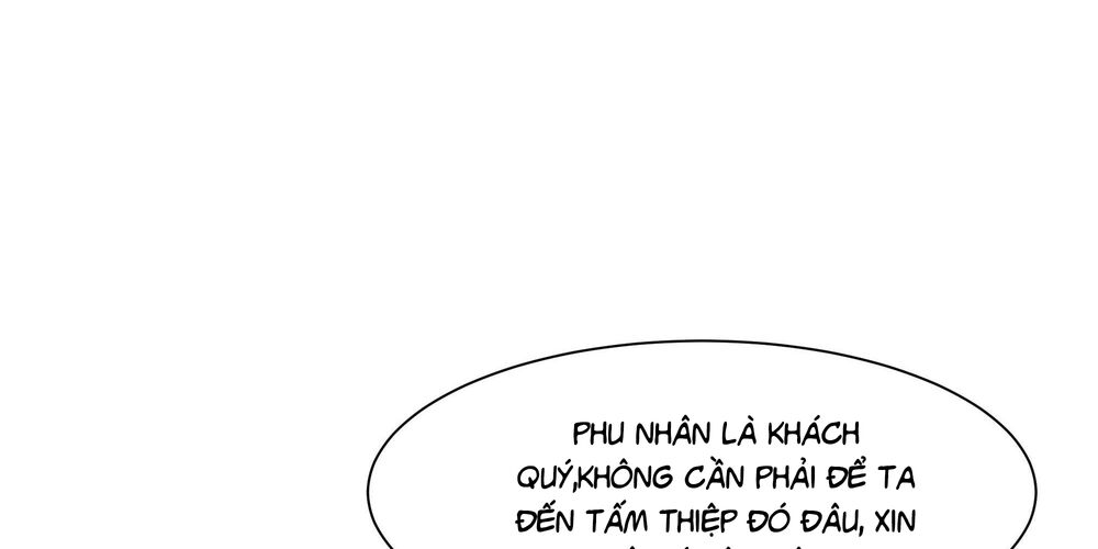 nãi ba là chiến thần mạnh nhất chapter 34 47