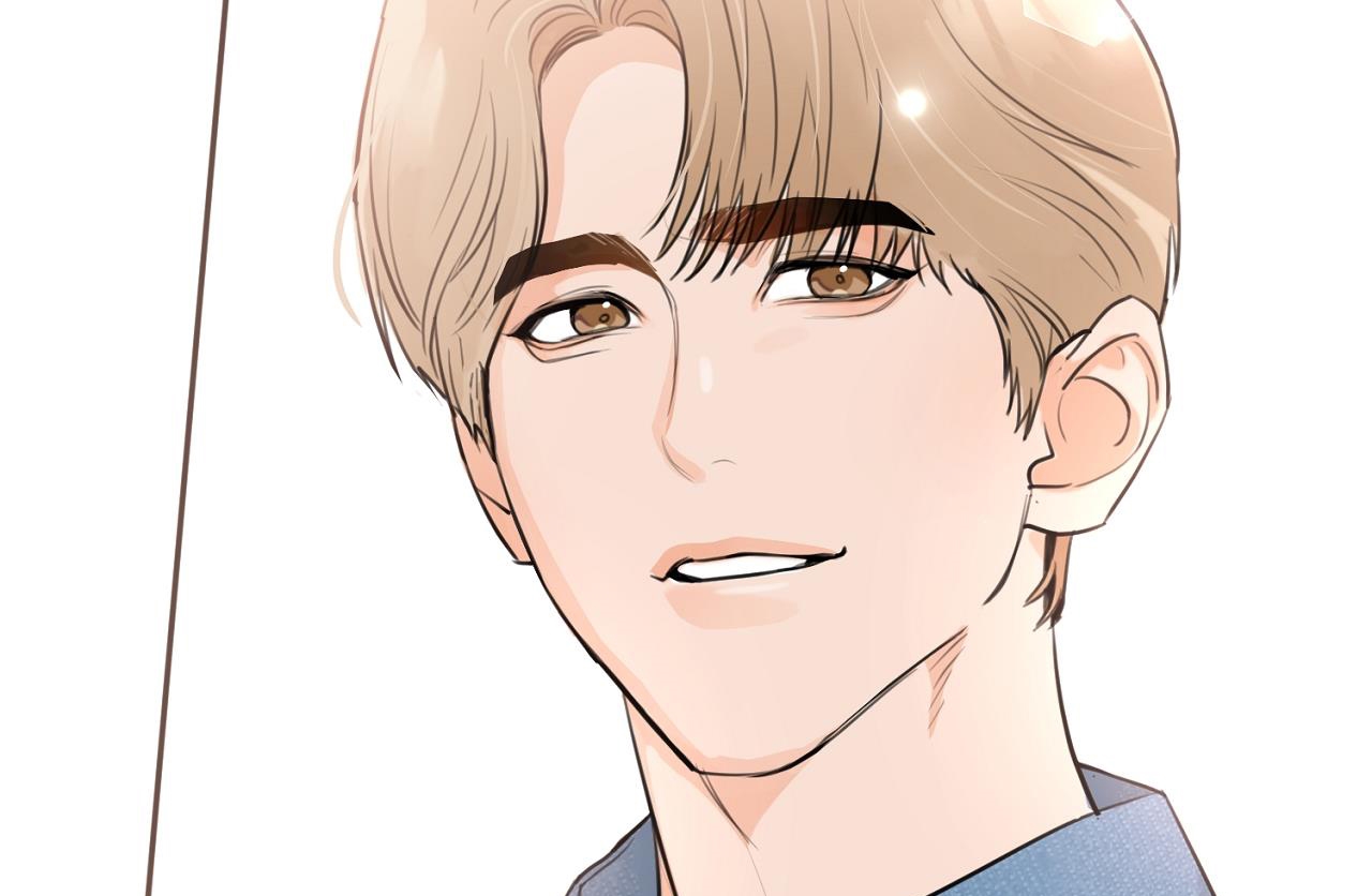 tình mình khó nói chapter 3 191