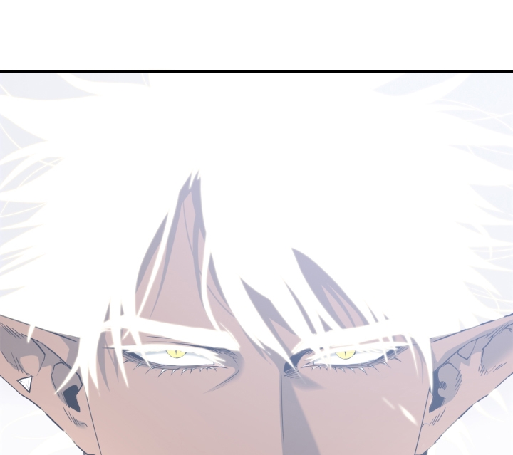 dear door chapter 127 2