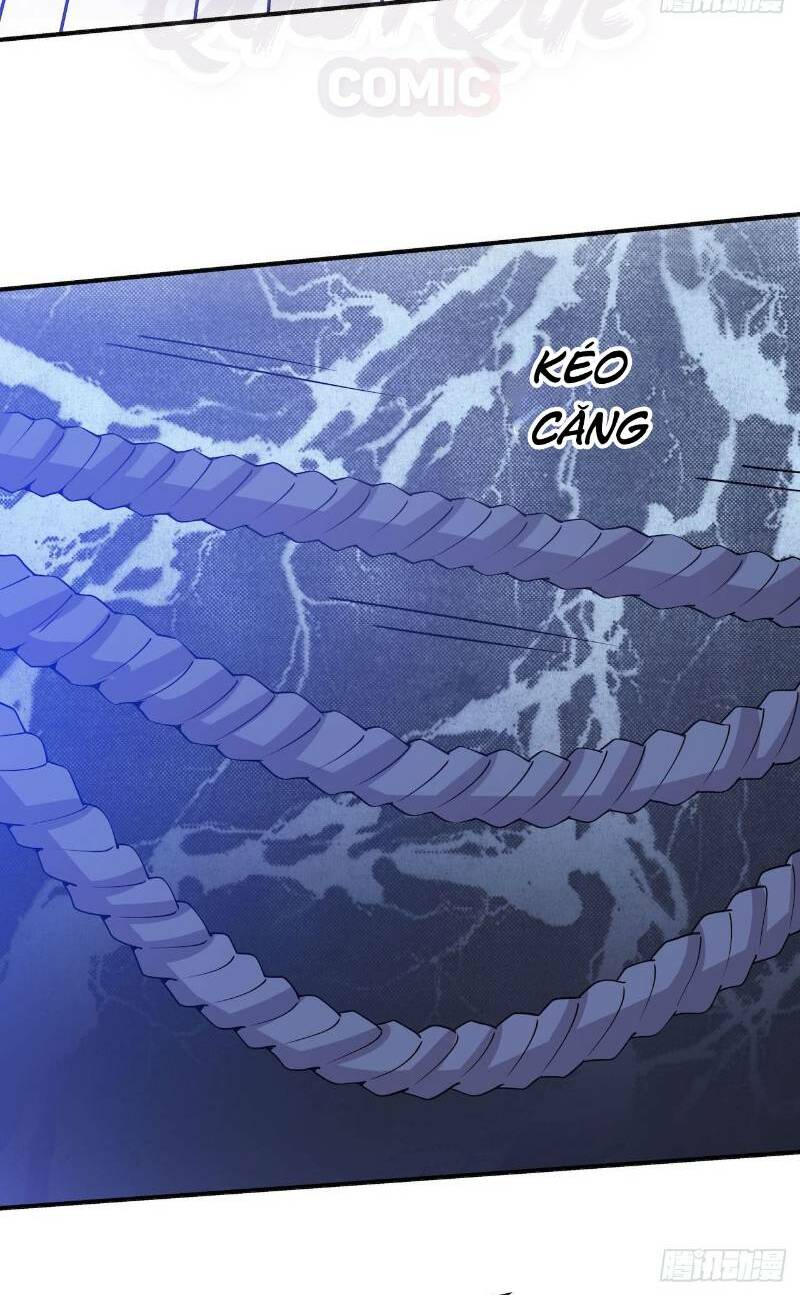 thát không mê thất chapter 54 10