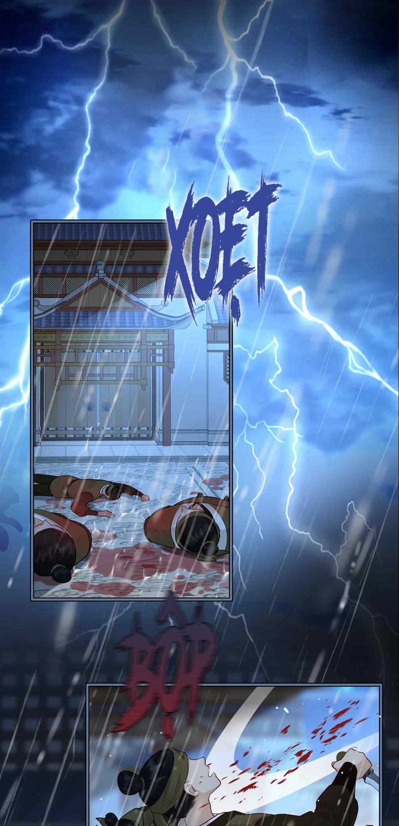 tham hoan chapter 9 37