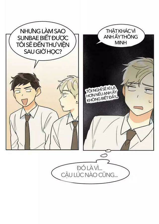 dasadanan chapter 17.2 24