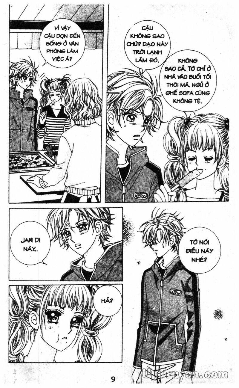 thuyền viễn xứ chapter 4 10