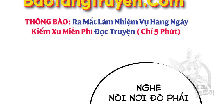 thiếu niên phương sĩ chapter 41 110