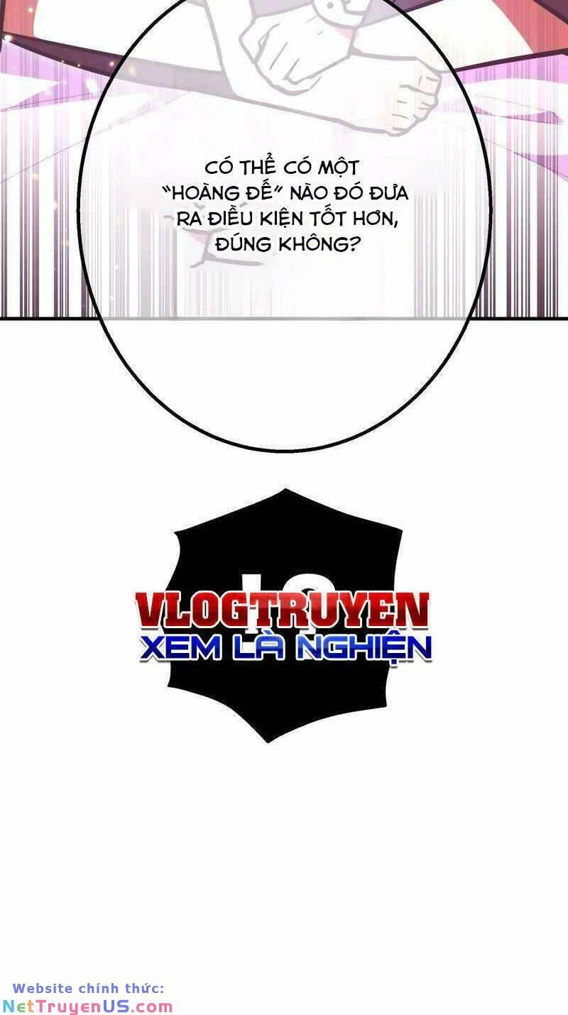 Huyết Thánh Cứu Thế Chủ~ Ta Chỉ Cần 0.0000001% Đã Trở Thành Vô Địch chapter 47 113