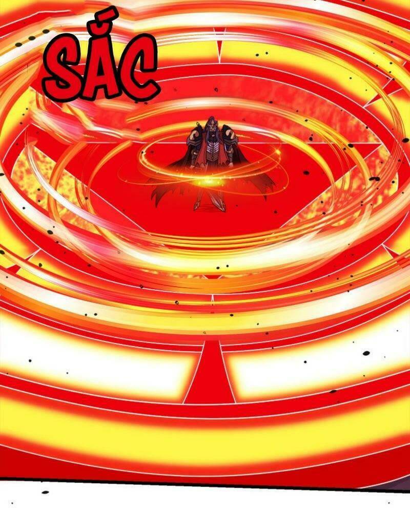 kiếm vũ chapter 90 45