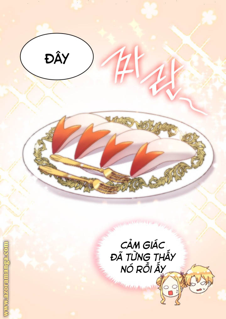 song sinh trọng sinh chapter 59 48