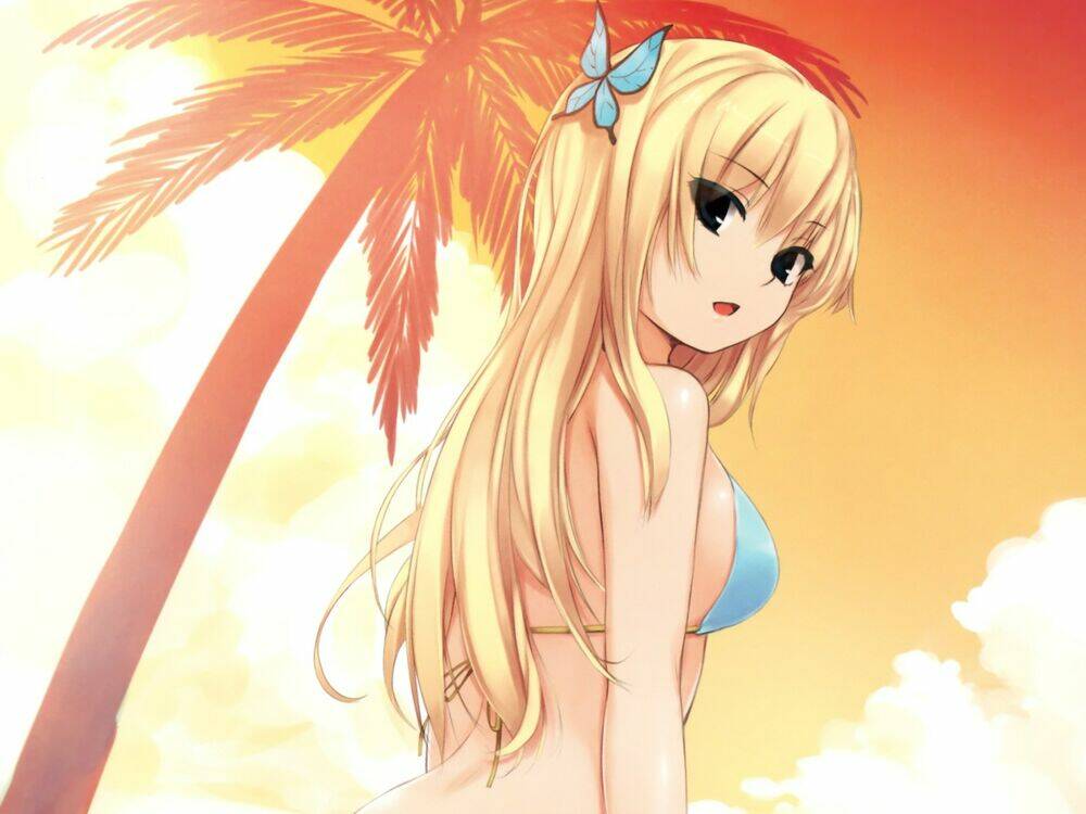 ảnh anime và ảnh wallpaper đẹp chapter 37 19