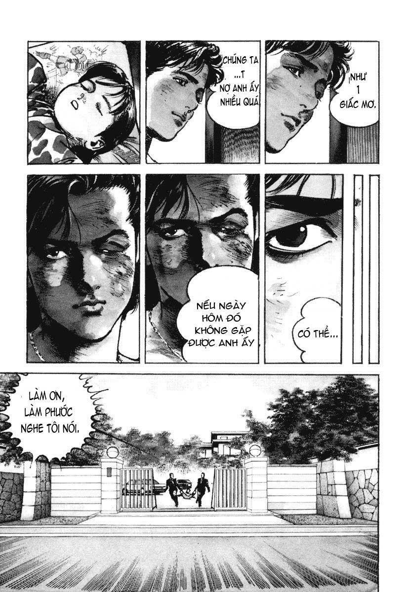 sanctuary chapter 12 8