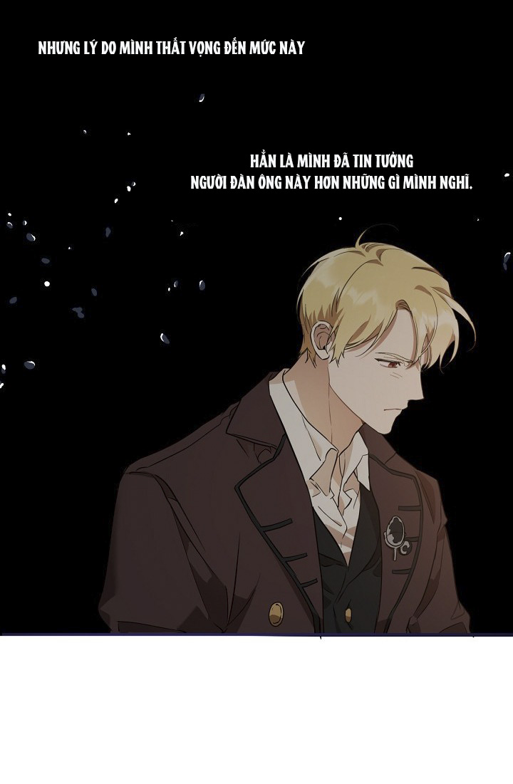 tất cả đều là sai lầm chapter 52 48