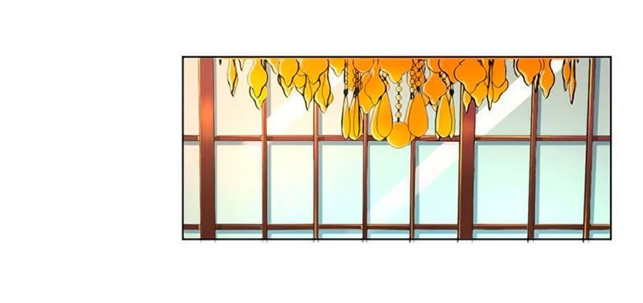 watashi wo hitorijime ni shite chapter 62 3