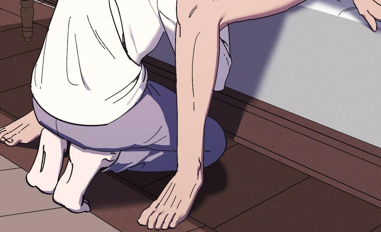 chàng dâu nhà họ kang chapter 29 61