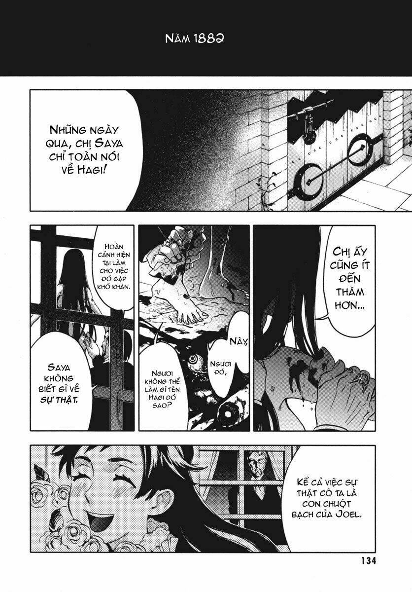 blood+ chapter 21 14