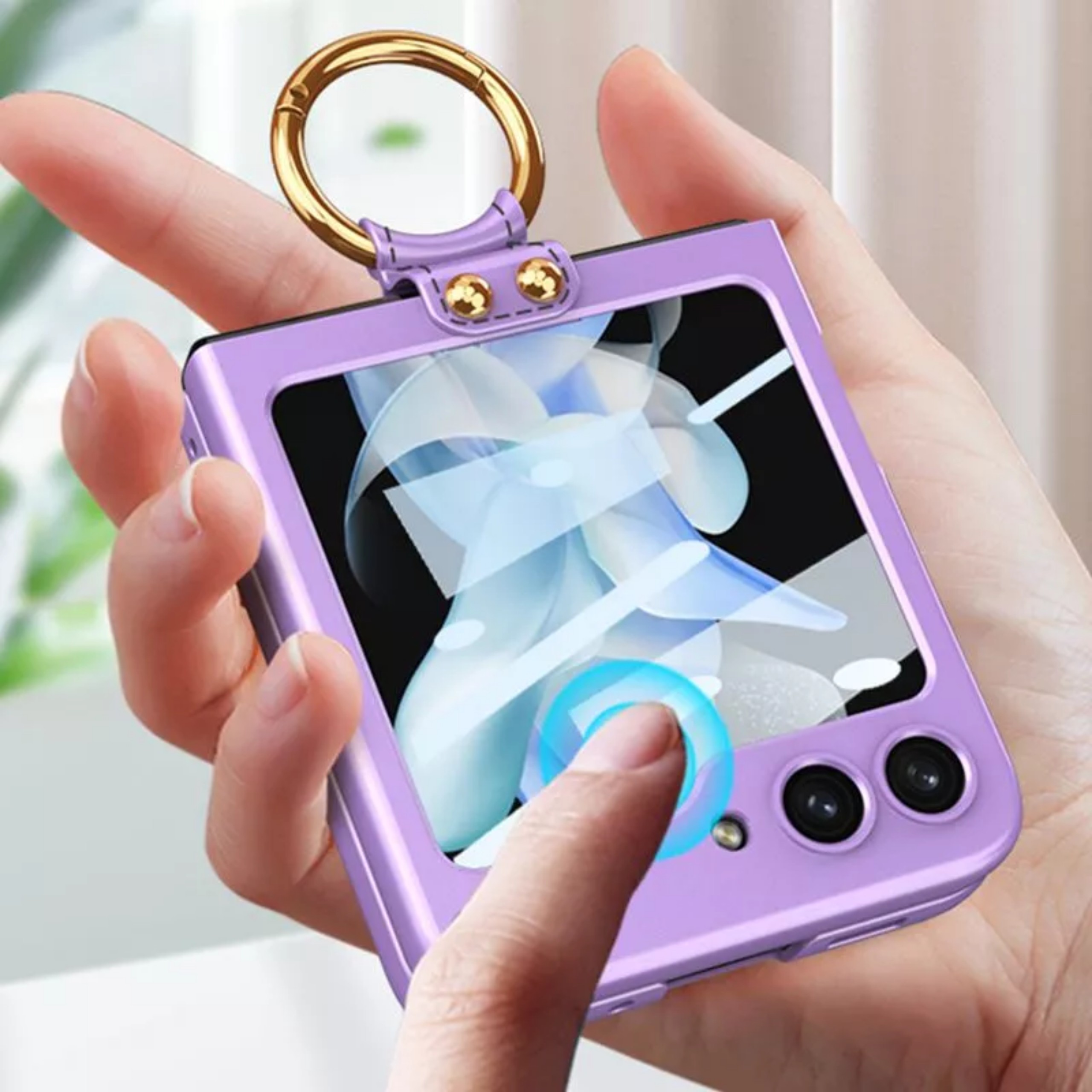 Ốp lưng cho samsung galaxy ZFlip5 - Z Flip3 - Z Flip4 - Z Flip5 - ZFlip3 - Zflip4 - Z Flip 3 - Z flip 4