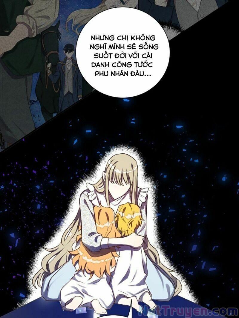 xin ngài đừng ăn tôi chapter 7 58