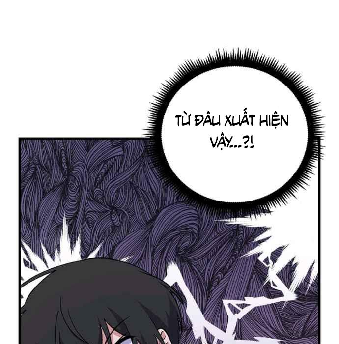 nhà hiền triết yigret chapter 2 74