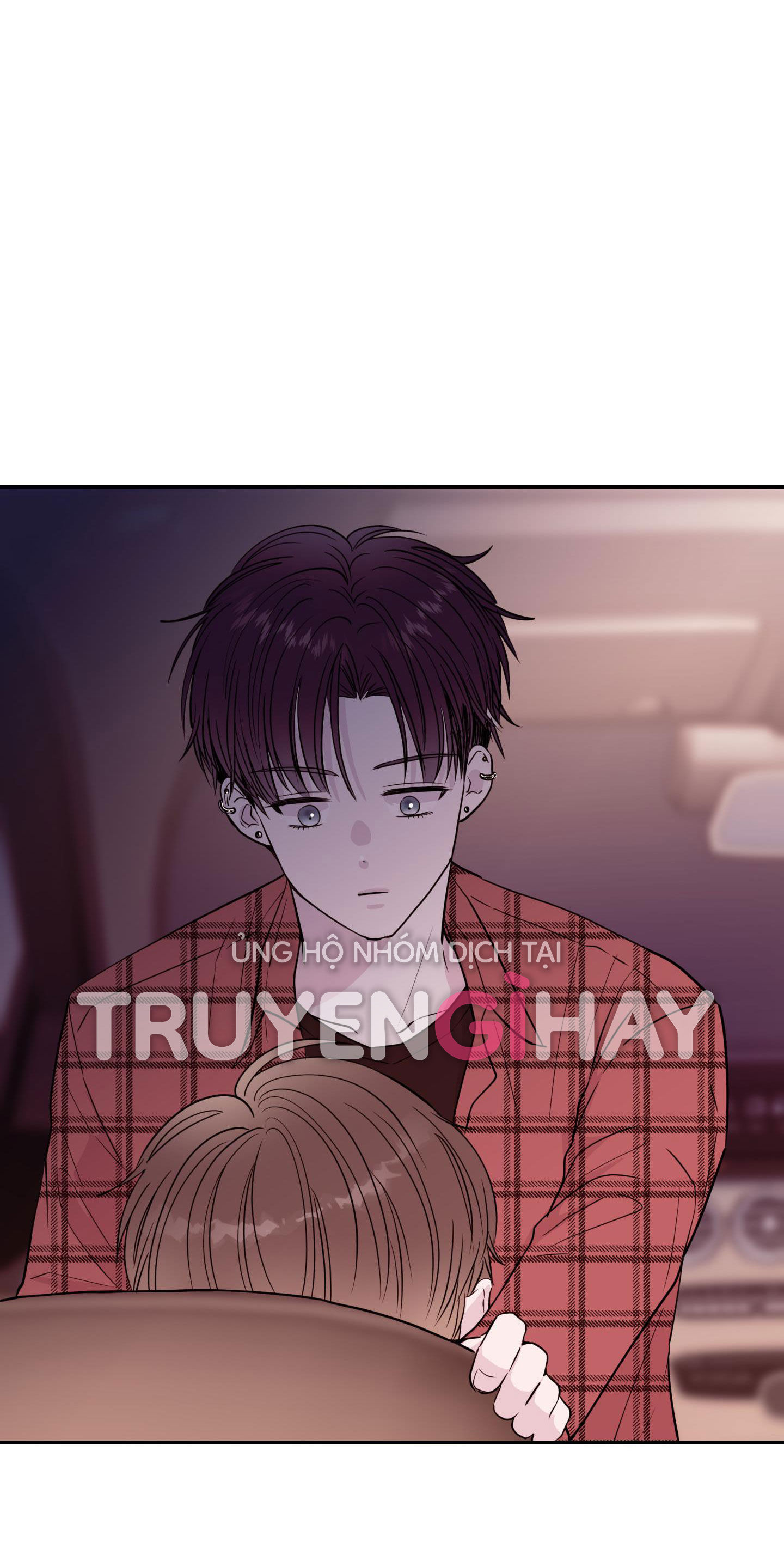 em trai vợ thật nguy hiểm chapter 23.1 22