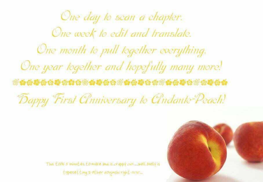 kamigami no namida chapter 1 1