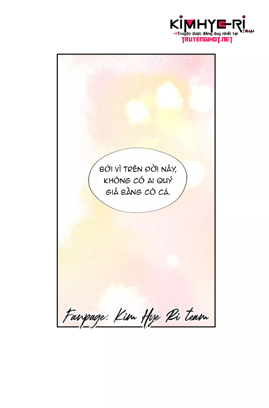 honey bed talk chapter 40 41