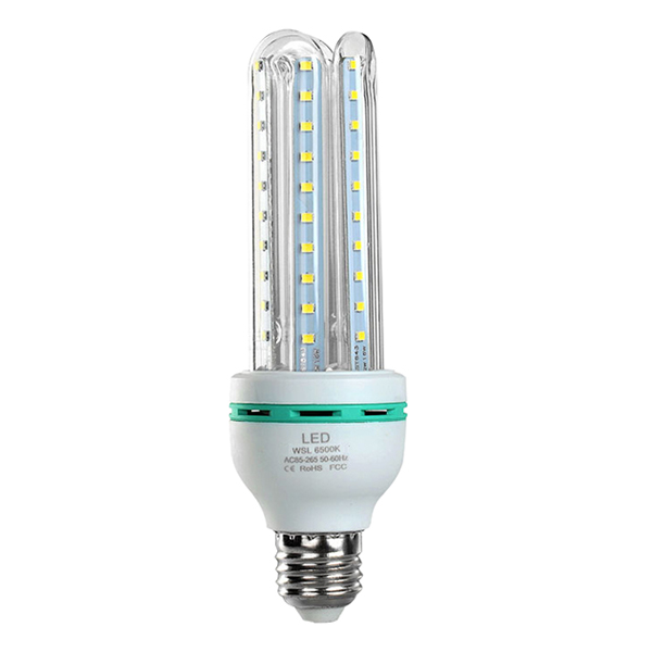 Bóng Đèn LED Tiết Kiệm Điện Suntek 12W